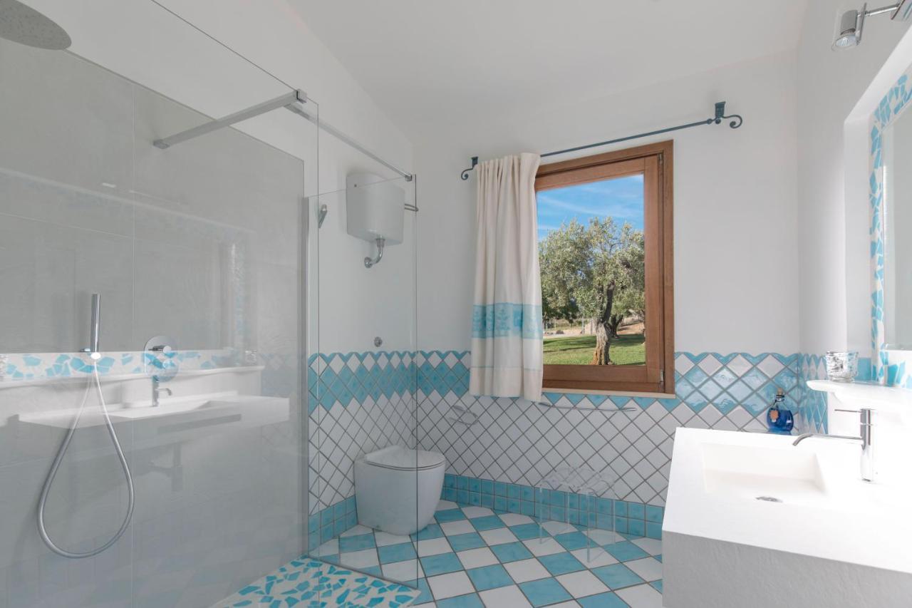 Villa Palmetto Forte Village Exterior photo